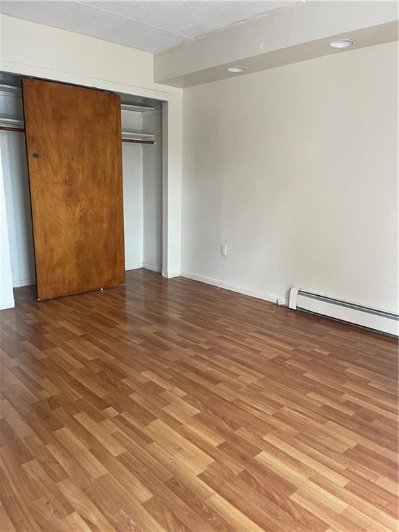 143 Bay 20th Street #5, Brooklyn, New York image 7