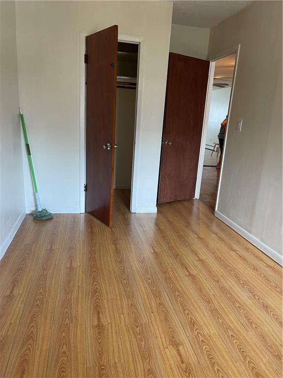143 Bay 20th Street #5, Brooklyn, New York image 6