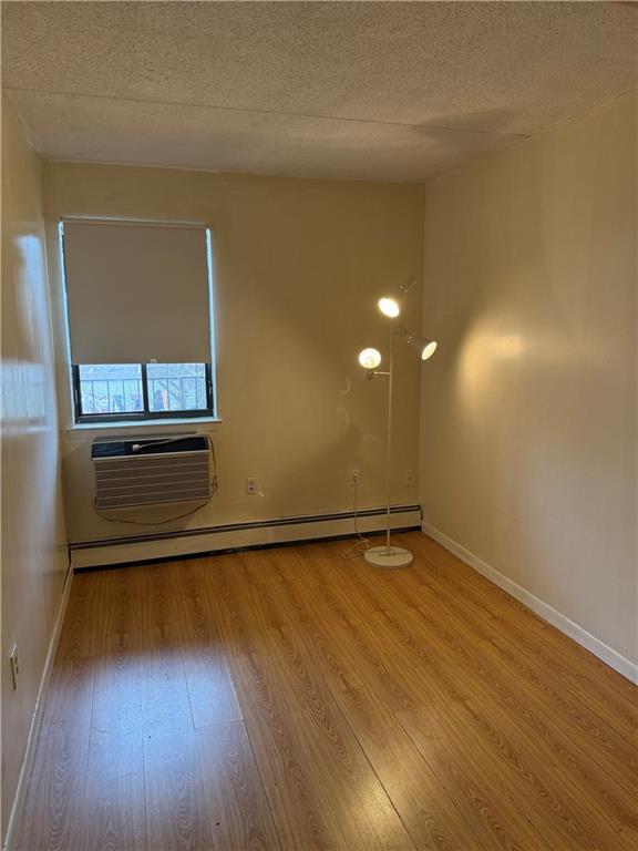 143 Bay 20th Street #5, Brooklyn, New York image 5