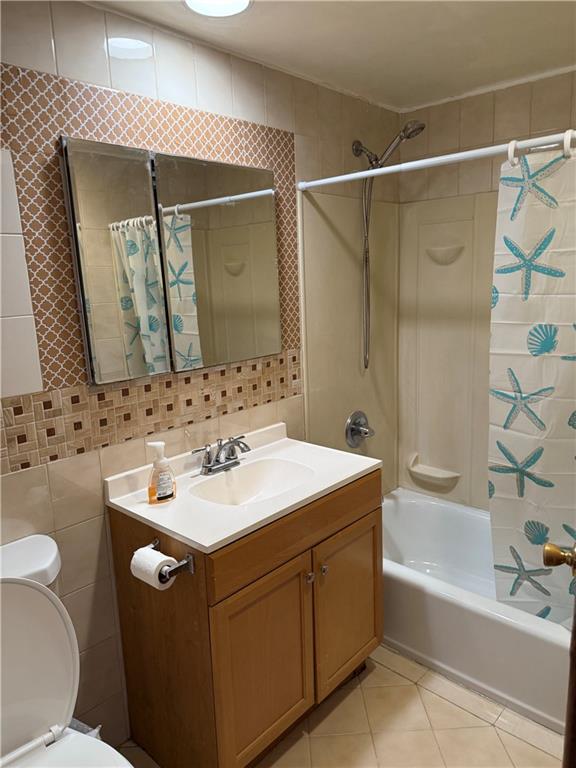 143 Bay 20th Street #5, Brooklyn, New York image 4