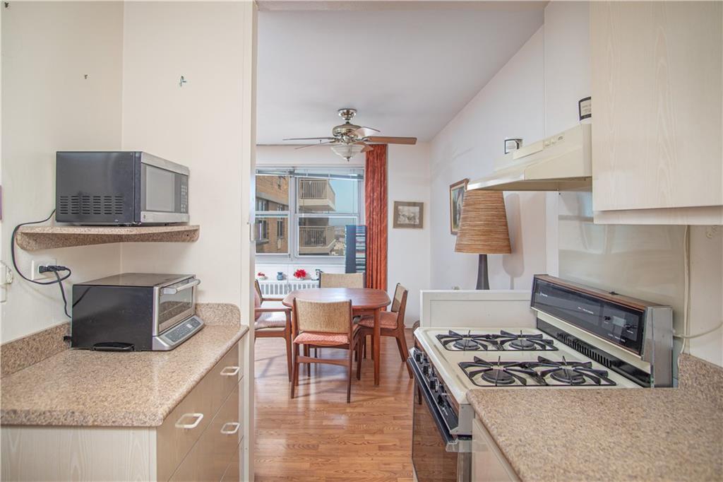 448 Neptune Avenue #19A, Brooklyn, New York image 5