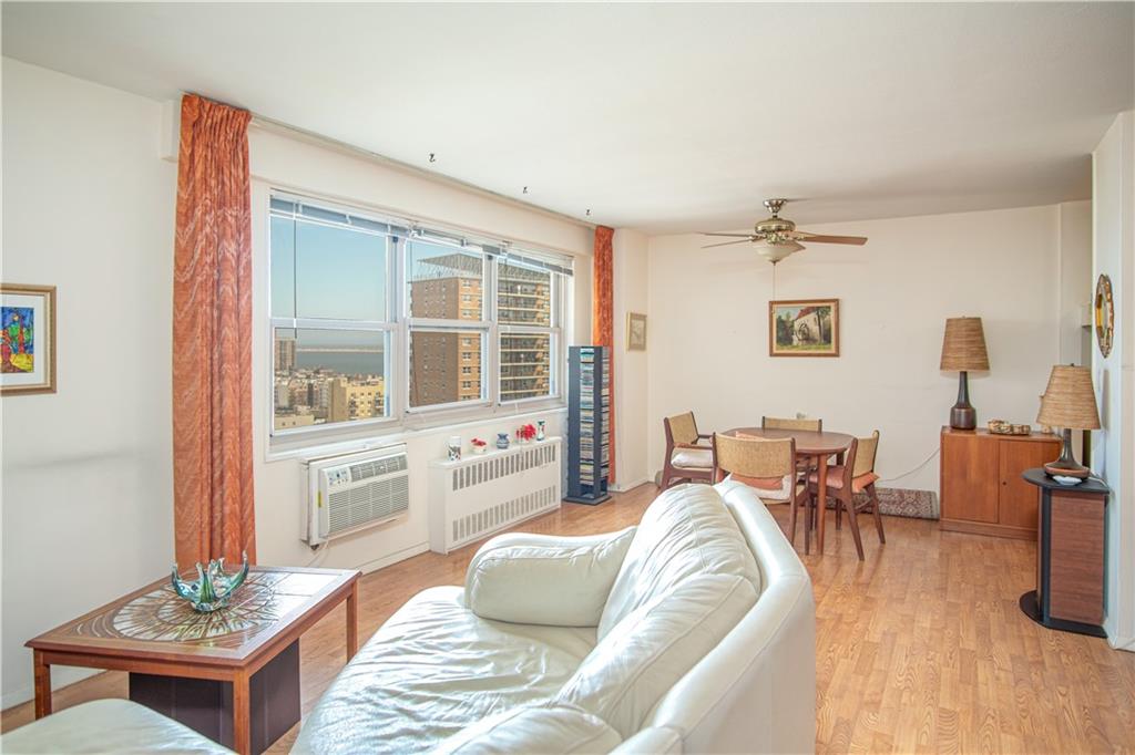 448 Neptune Avenue #19A, Brooklyn, New York image 1