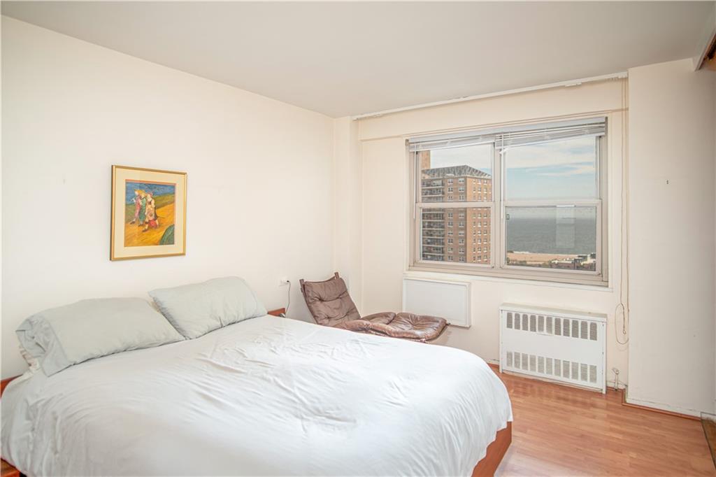 448 Neptune Avenue #19A, Brooklyn, New York image 7