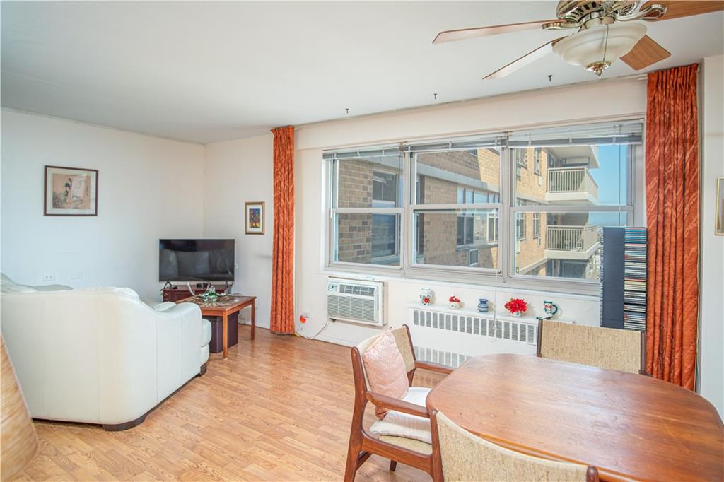 448 Neptune Avenue #19A, Brooklyn, New York image 2