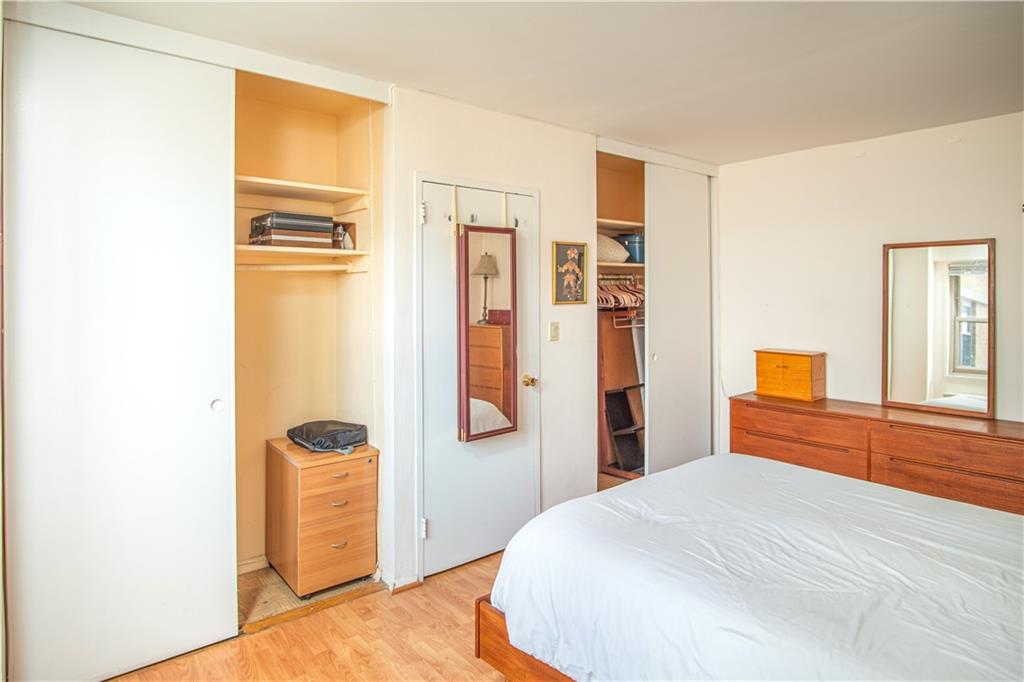 448 Neptune Avenue #19A, Brooklyn, New York image 8