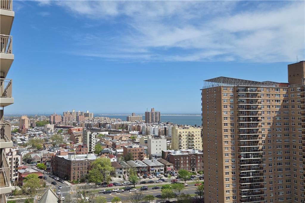 448 Neptune Avenue #19A, Brooklyn, New York image 10
