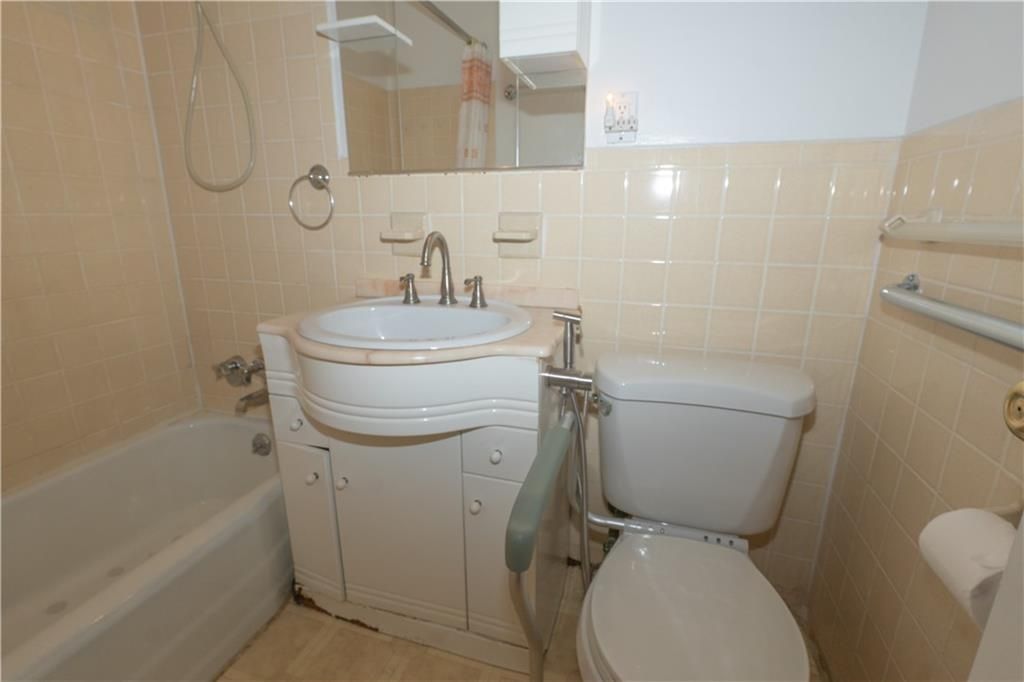 Photo of 2942 5th Street #8G, Brooklyn, NY 11224 (MLS # 498315)