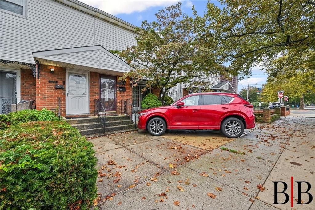 Photo of 2063 71st Street, Brooklyn, NY 11234 (MLS # 496059)