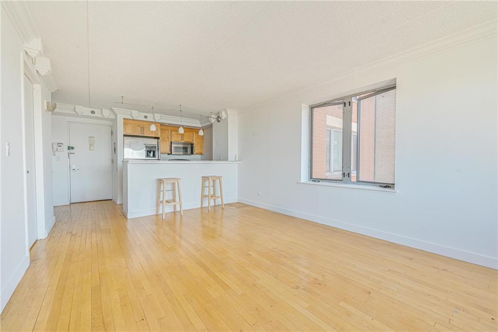 53 Boerum Place #7C, Brooklyn, New York image 3