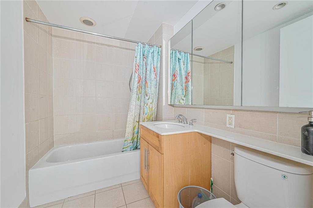 53 Boerum Place #7C, Brooklyn, New York image 7