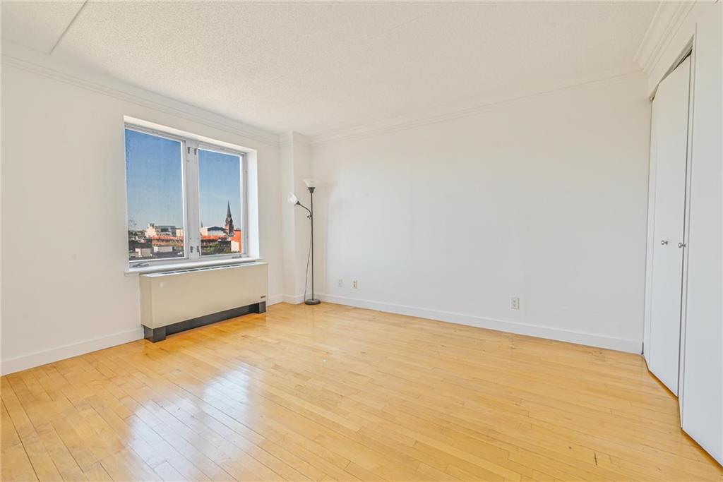 53 Boerum Place #7C, Brooklyn, New York image 6