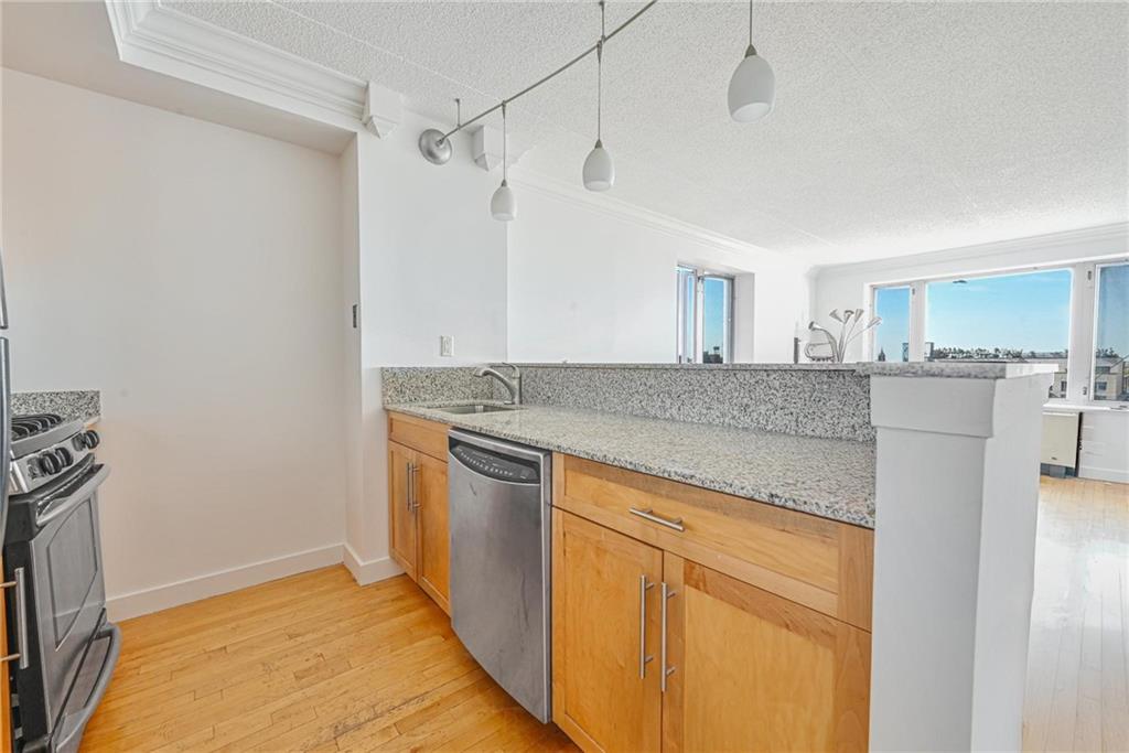 53 Boerum Place #7C, Brooklyn, New York image 5