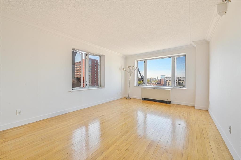 53 Boerum Place #7C, Brooklyn, New York image 2