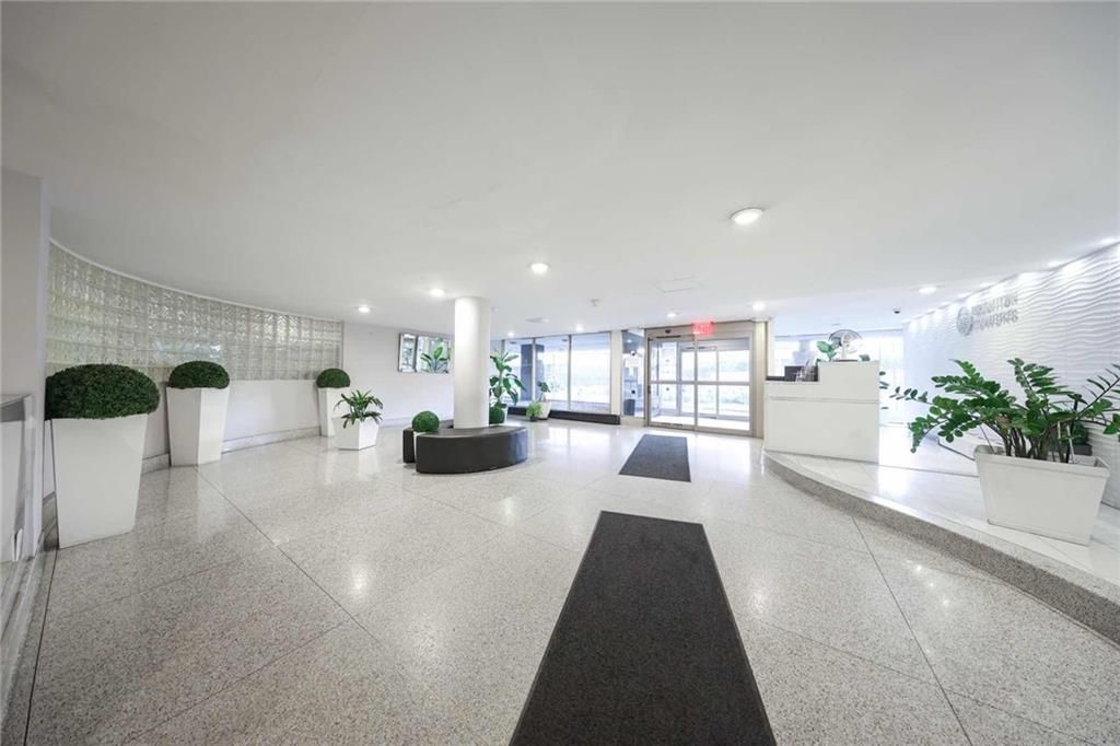 Photo of 50 Brighton 1st Road #4N, Brooklyn, NY 11235 (MLS # 497130)