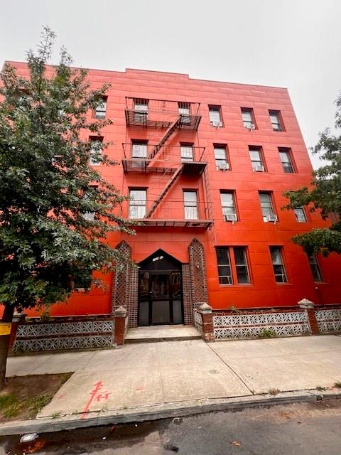Photo of 1938 67th Street, Brooklyn, NY 11204 (MLS # 504206)
