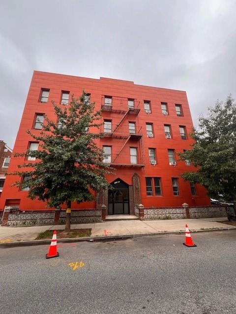Photo of 1938 67th Street, Brooklyn, NY 11204 (MLS # 504206)