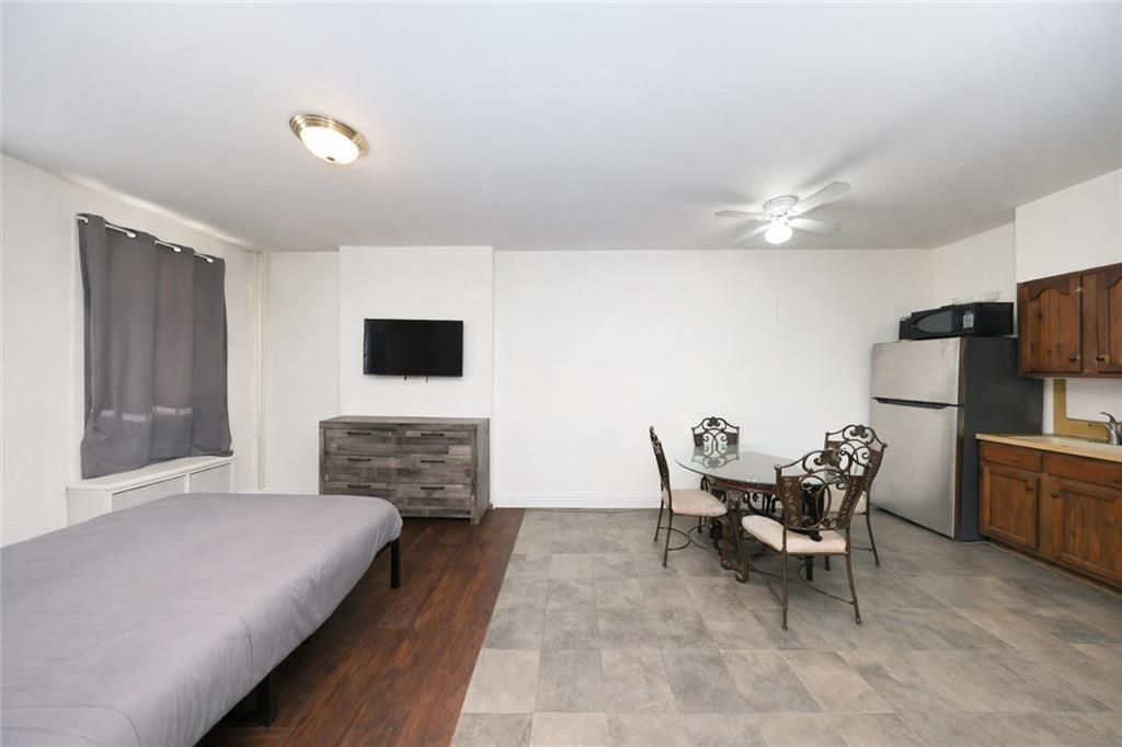 Photo of 1315 64th Street, Brooklyn, NY 11219 (MLS # 499215)