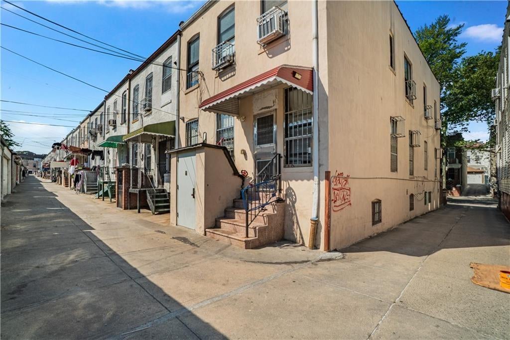 Photo of 734 47th Street, Brooklyn, NY 11220 (MLS # 505662)