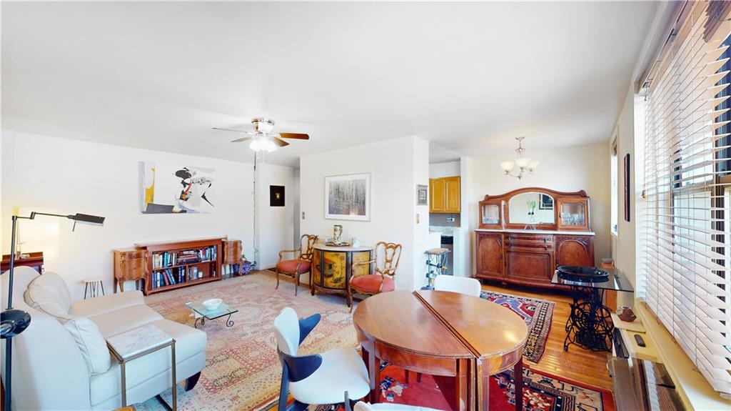 1200 53rd Street #7C, Brooklyn, New York image 3