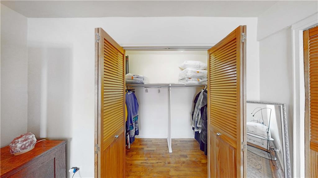 1200 53rd Street #7C, Brooklyn, New York image 11