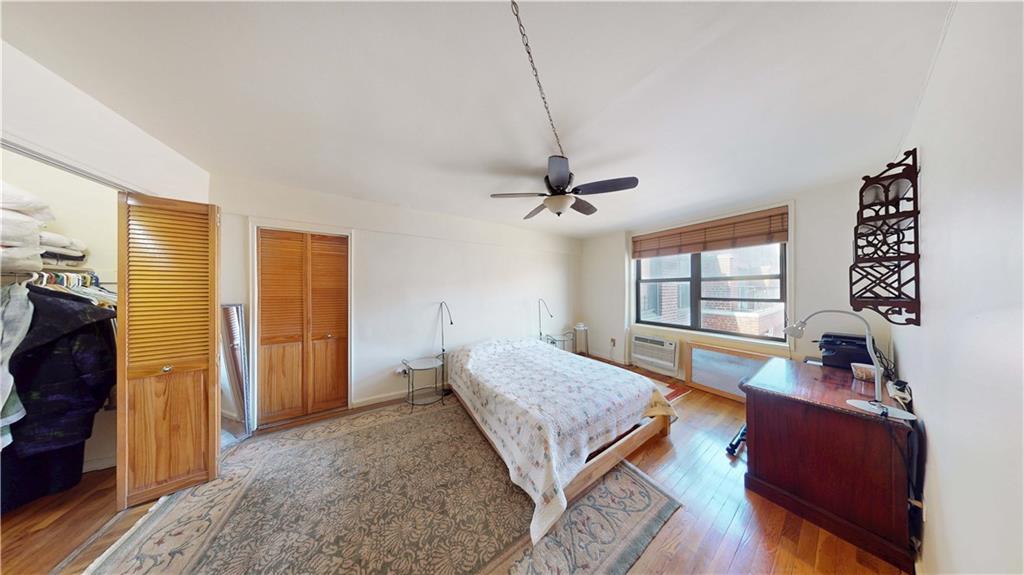 1200 53rd Street #7C, Brooklyn, New York image 10