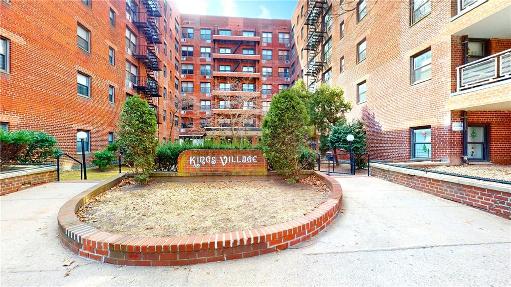 1200 53rd Street #7C, Brooklyn, New York image 1