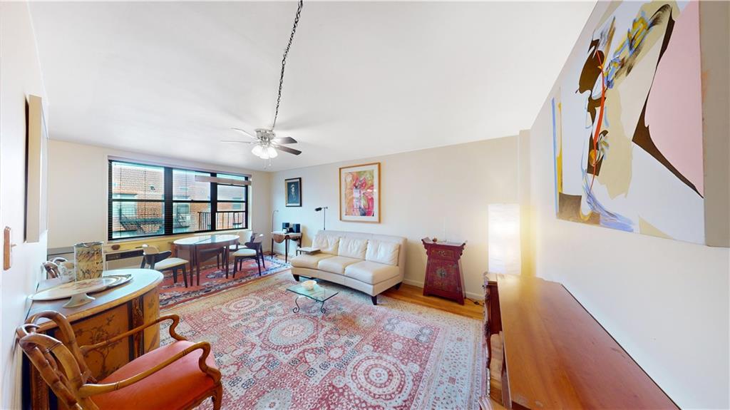 1200 53rd Street #7C, Brooklyn, New York image 5