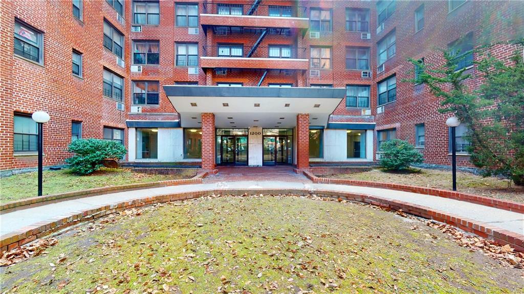 1200 53rd Street #7C, Brooklyn, New York image 2