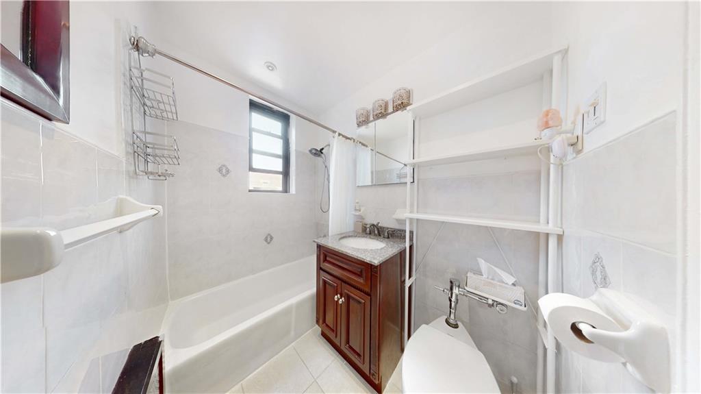 1200 53rd Street #7C, Brooklyn, New York image 12