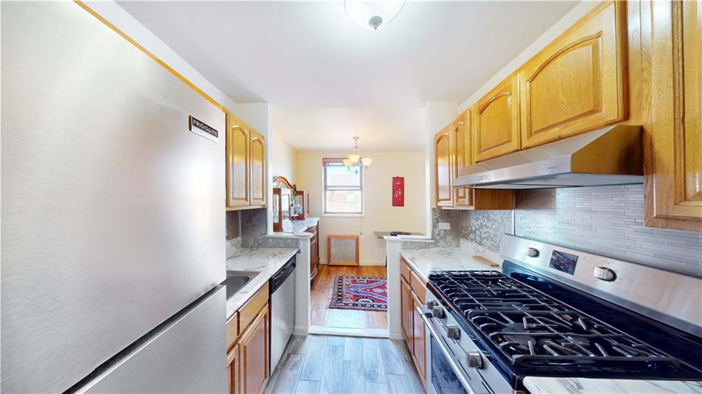 1200 53rd Street #7C, Brooklyn, New York image 6