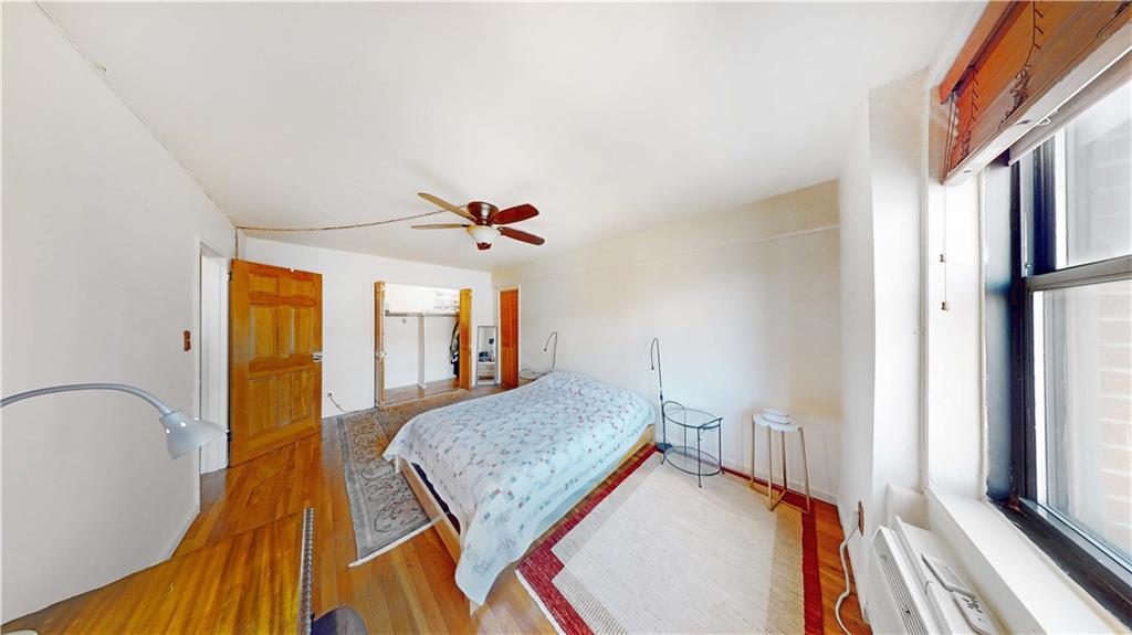 1200 53rd Street #7C, Brooklyn, New York image 9