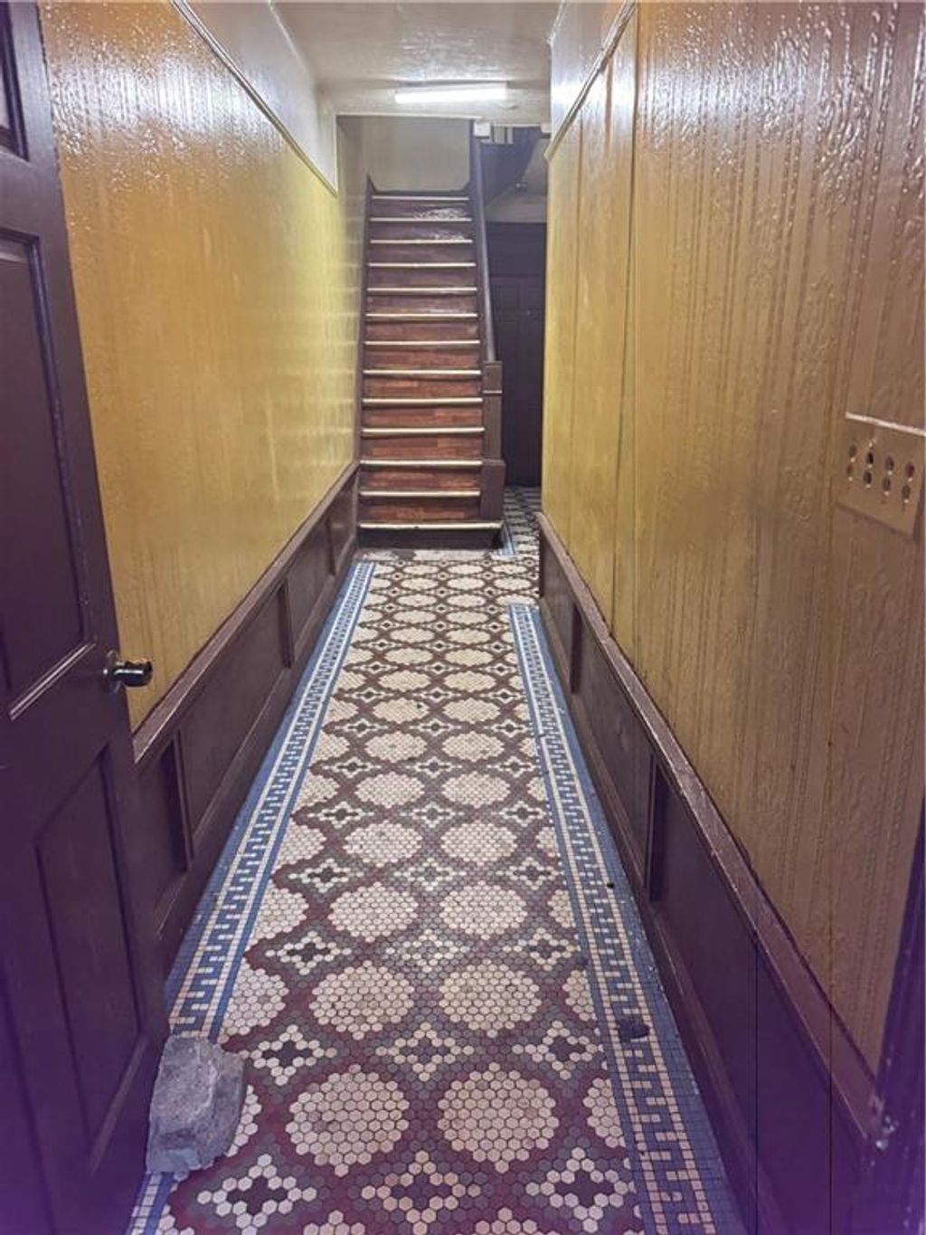 Photo of 659 Miller Avenue, Brooklyn, NY 11207 (MLS # 495862)