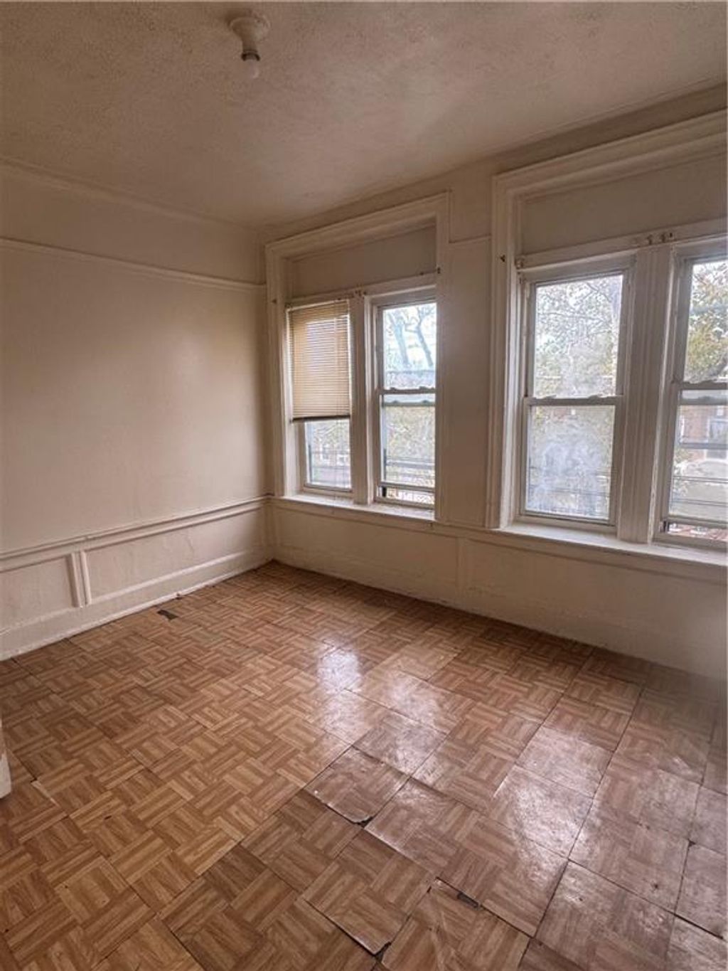 Photo of 659 Miller Avenue, Brooklyn, NY 11207 (MLS # 495862)