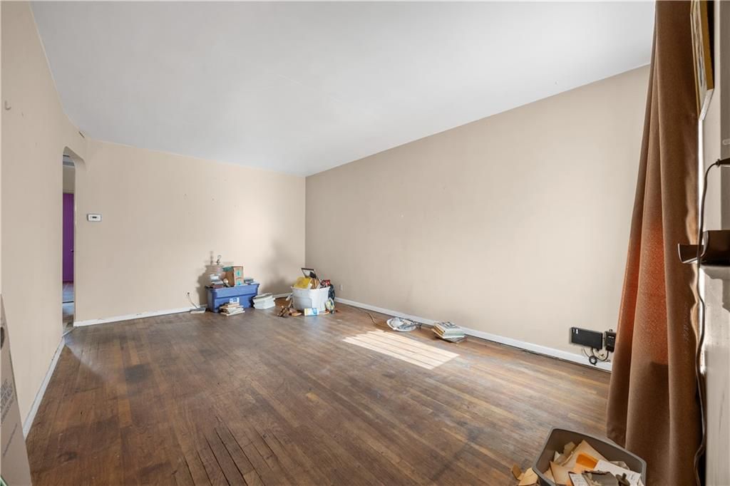 Photo of 721 94th Street, Brooklyn, NY 11236 (MLS # 496962)