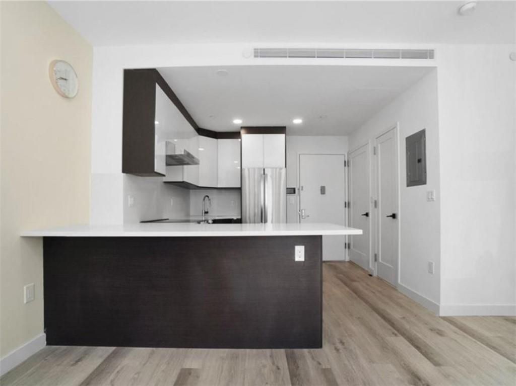 Photo of 1238 63rd Street #326, Brooklyn, NY 11219 (MLS # 496918)