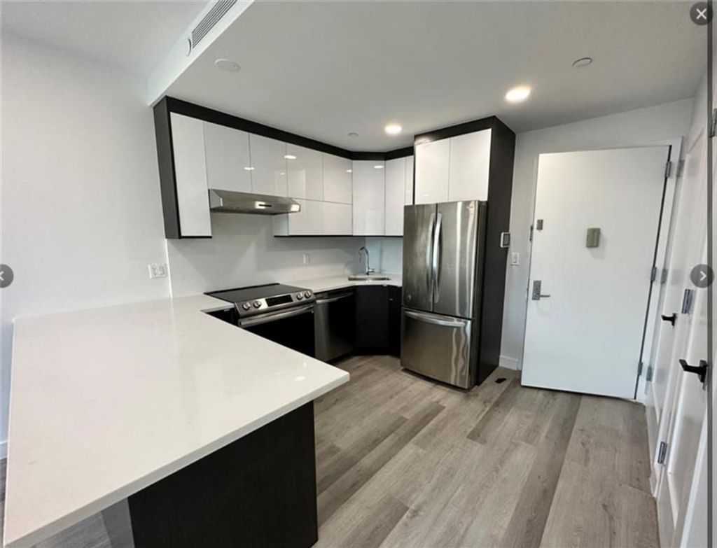 Photo of 1238 63rd Street #326, Brooklyn, NY 11219 (MLS # 496918)