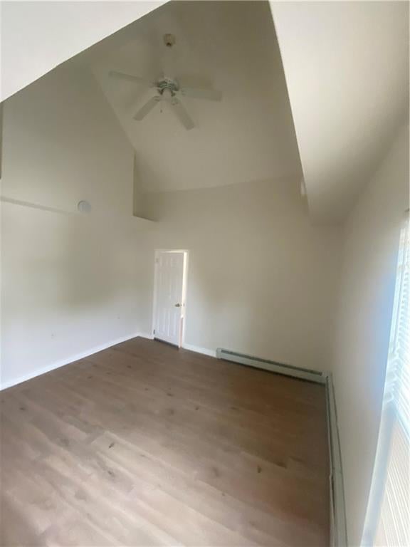 Photo of 9305 Flatlands Avenue, Brooklyn, NY 11236 (MLS # 504528)