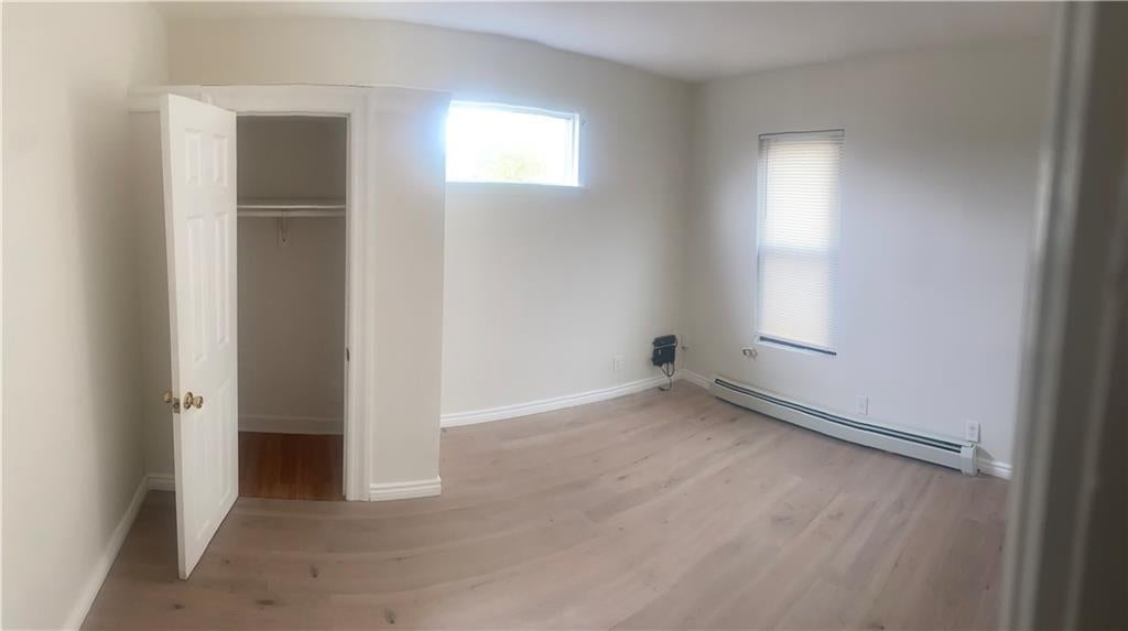 Photo of 9305 Flatlands Avenue, Brooklyn, NY 11236 (MLS # 504528)