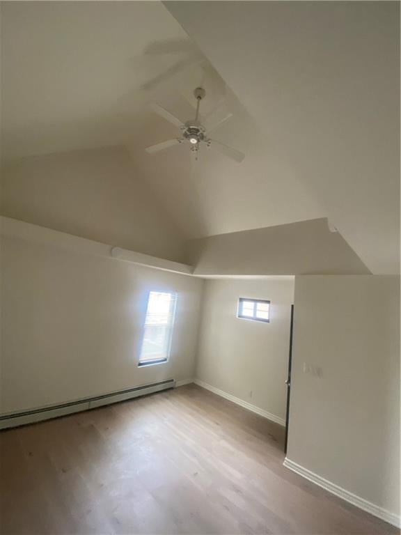 Photo of 9305 Flatlands Avenue, Brooklyn, NY 11236 (MLS # 504528)