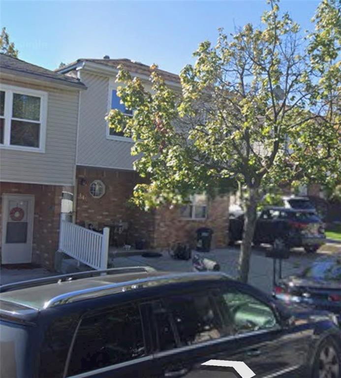 Photo of 145 Marisa Circle, Staten Island, NY 10309 (MLS # 502142)