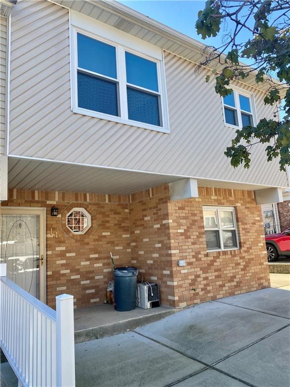 Photo of 145 Marisa Circle, Staten Island, NY 10309 (MLS # 502142)