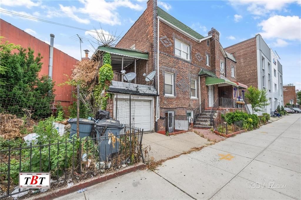 Photo of 3115 Kings Highway, Brooklyn, NY 11234 (MLS # 484663)