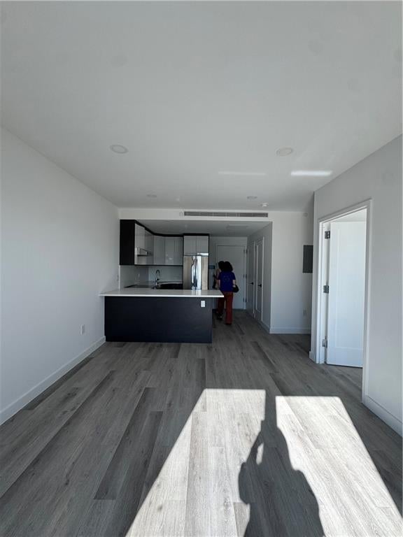 Photo of 1238 63RD Street #D-417, Brooklyn, NY 11219 (MLS # 504877)