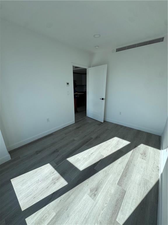 Photo of 1238 63RD Street #D-417, Brooklyn, NY 11219 (MLS # 504877)