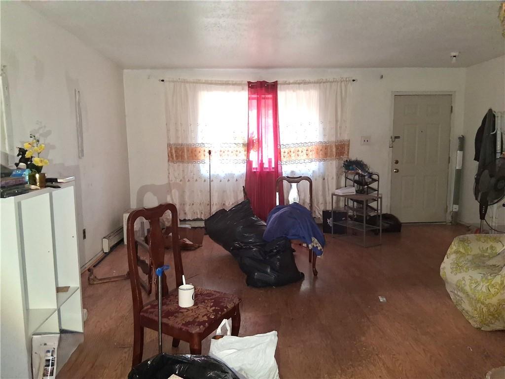 Photo of 453 Van Siclen Avenue, Brooklyn, NY 11207 (MLS # 505688)