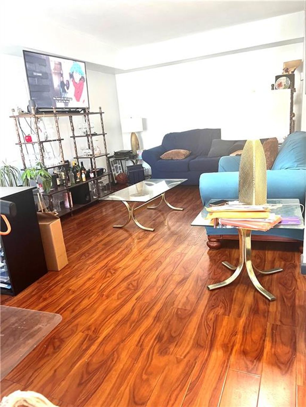 Photo of 409 Neckar Avenue, Staten Island, NY 10304 (MLS # 500493)