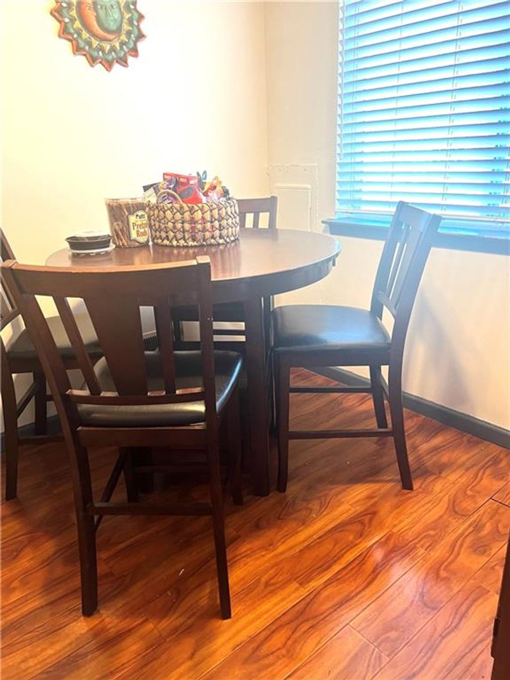 Photo of 409 Neckar Avenue, Staten Island, NY 10304 (MLS # 500493)