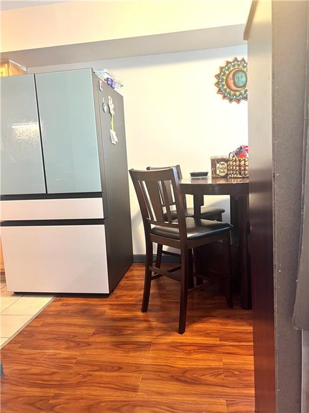 Photo of 409 Neckar Avenue, Staten Island, NY 10304 (MLS # 500493)