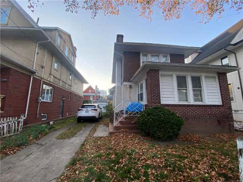 Multifamily For Sale - 1764 22nd Street<br/> Brooklyn, NY 11229