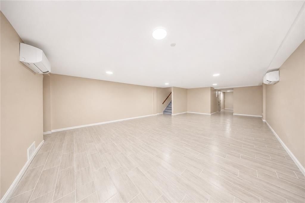 Photo of 154 Bay 53rd Street, Brooklyn, NY 11214 (MLS # 501343)